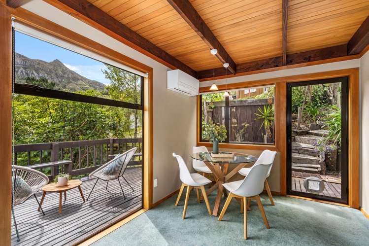 11 Buxtons Road Lyttelton_10