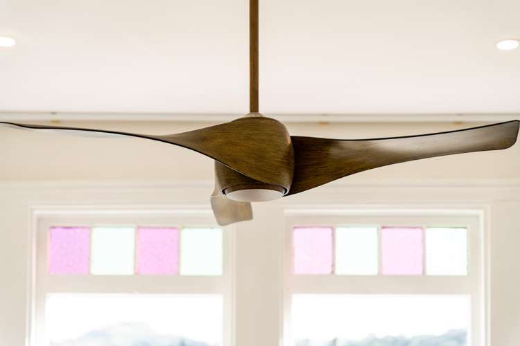 87 Tiber Street Island Bay_7