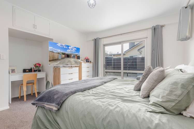 108 Buick Crescent Awapuni_9