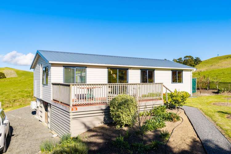 264 Bee Bush Road Dargaville_23