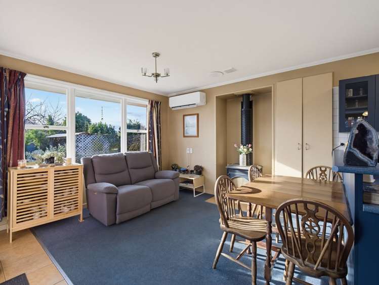 9 Miller Avenue_2