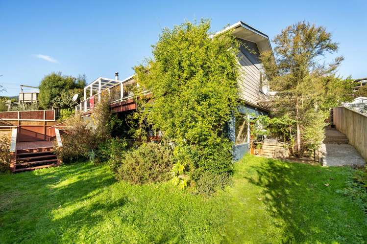 7a Dorset Street Picton_20