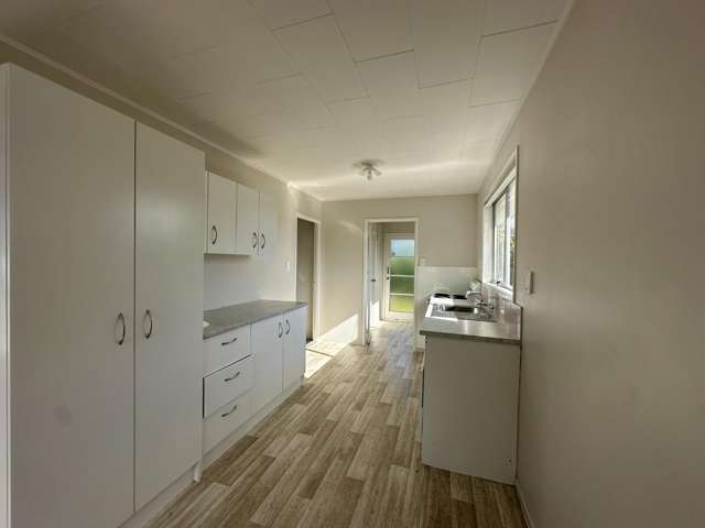 17 Mon Desir Place 10686_3