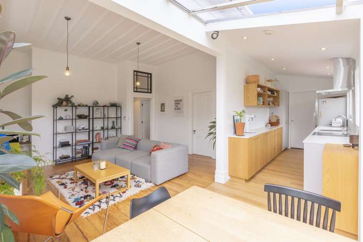 198 Richmond Road Grey Lynn_6