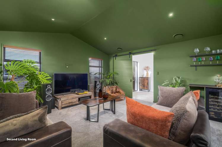 14 Merlin Terrace Rolleston_11