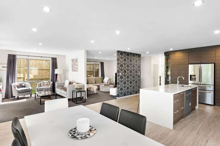 82a Owairaka Avenue Mount Albert_8