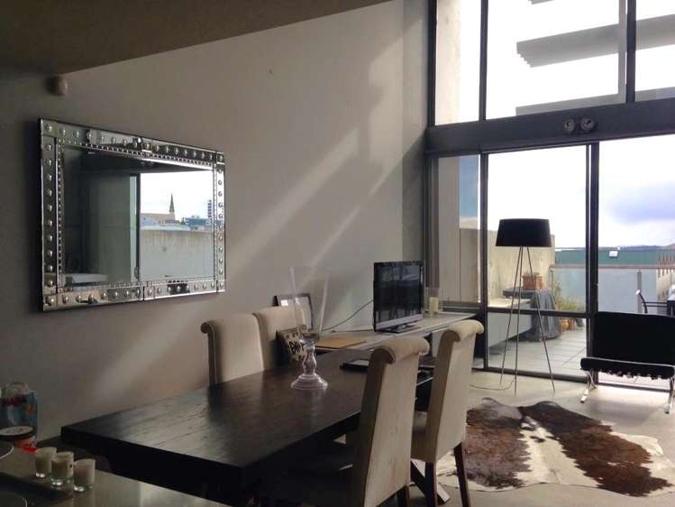 213/23 Edwin Street Mount Eden_10