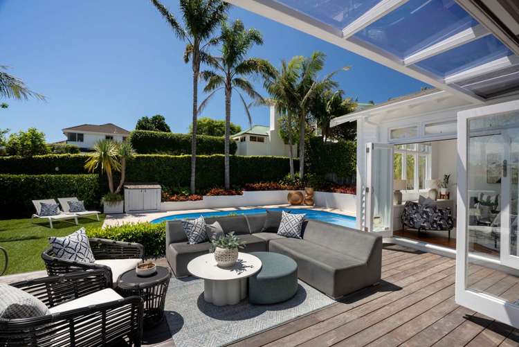 26 Komaru Street Remuera_24