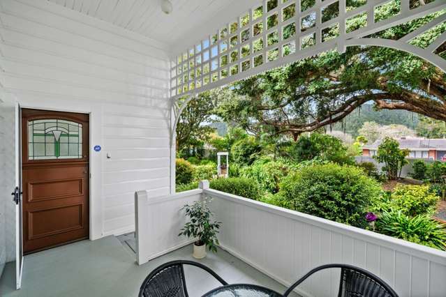 19 Mill Road Regent_3