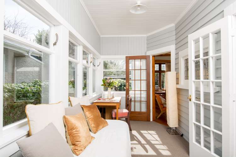 41 Weka Street The Wood_10