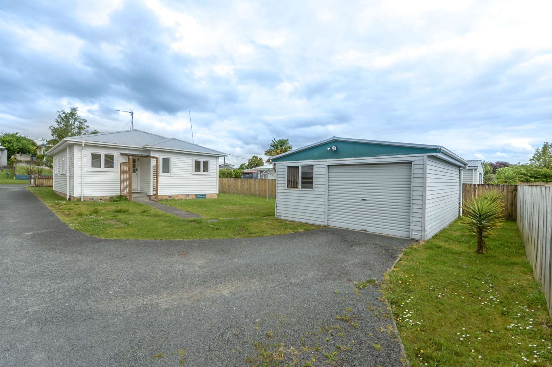 12 King Street Ngaruawahia_0