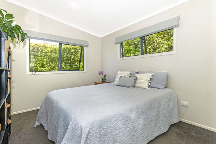 10 Puka Place Mahia_9