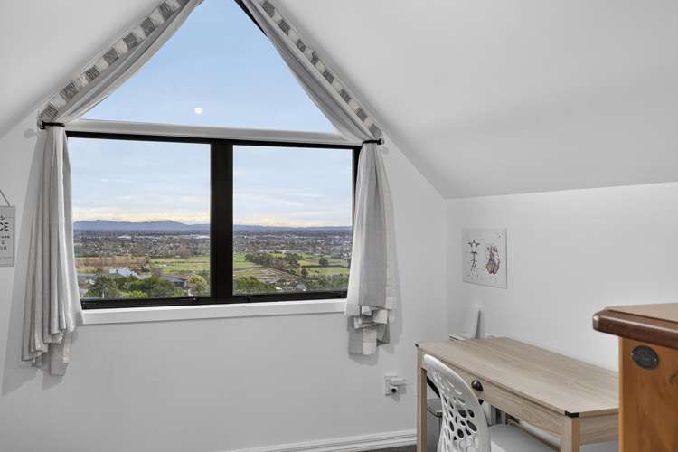 107 Penruddock Rise Westmorland_39