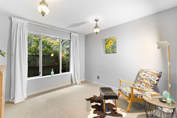 10 Mondrian Lane Rolleston_22