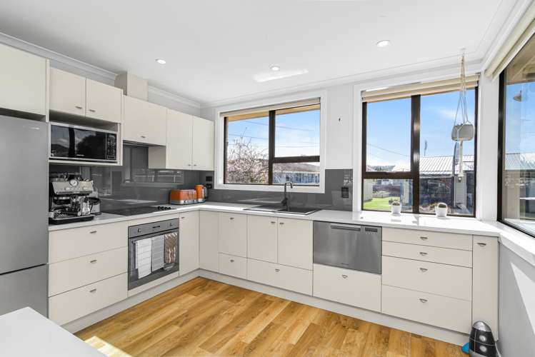 36 Ayr Street Mosgiel_5