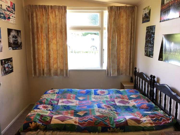 308 Waiwera Station Road Clinton and Surrounds_34