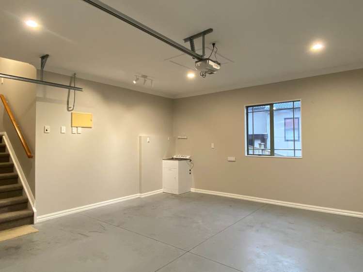 39 Helvetia Drive Browns Bay_16