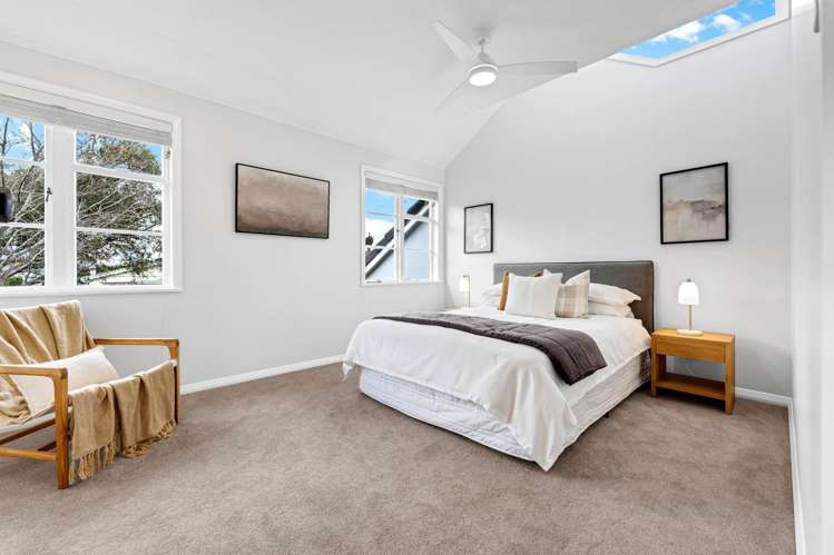 3 Garland Road Greenlane_10