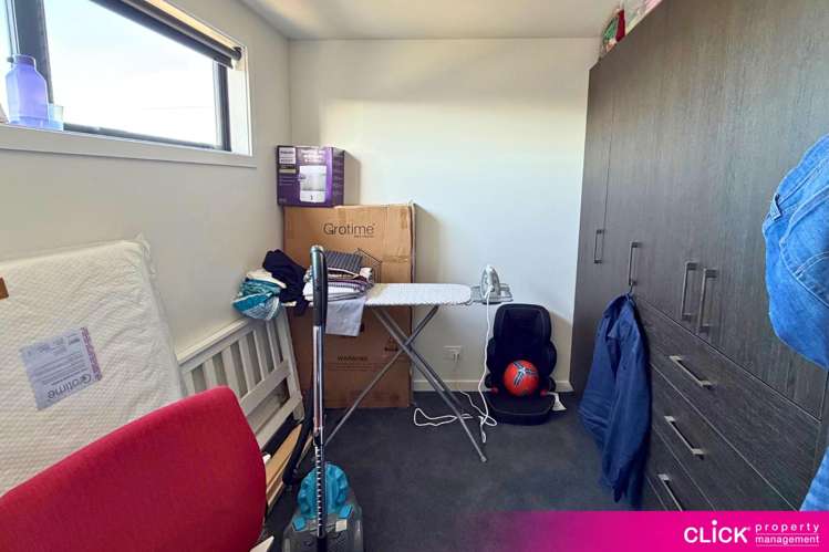 7/26 Moreau Street 10307_13