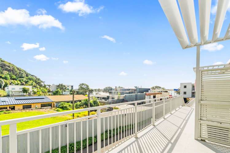 138 Marsden Road Paihia_15
