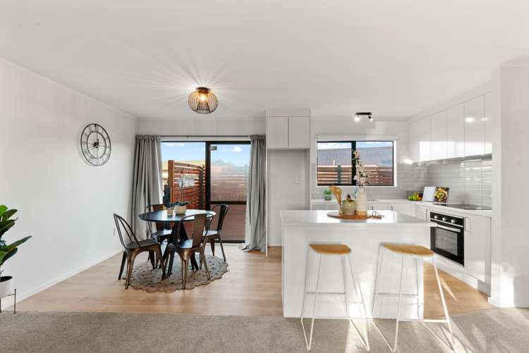 91 Templeton Place Clendon Park_4