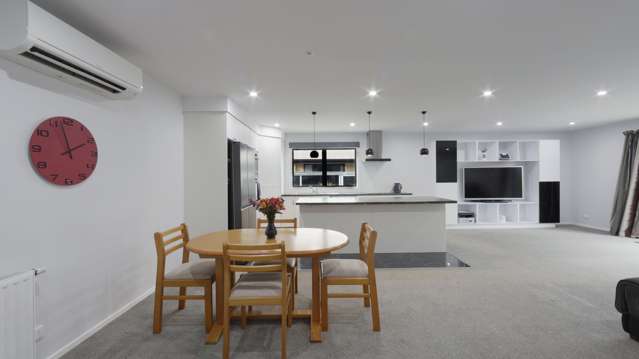 3 Berners Way Rolleston_1