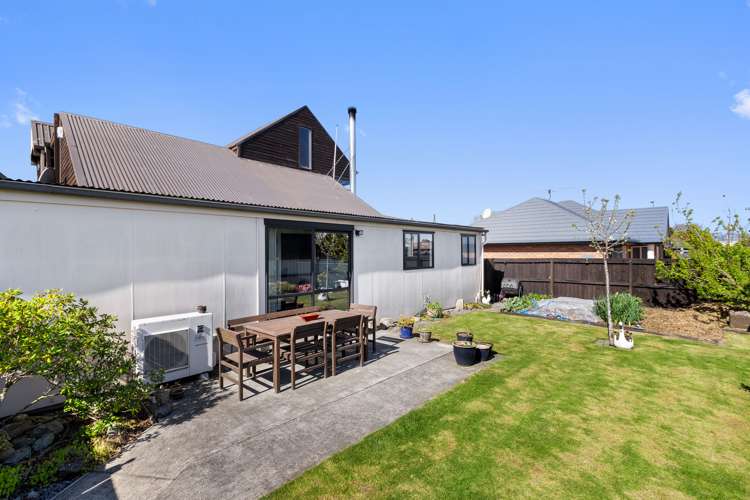 17 Seymour Street Hornby_20