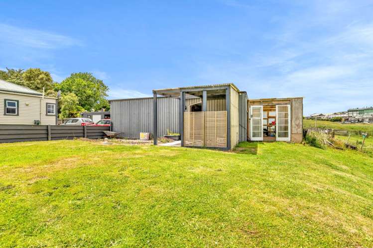 225 Bridge Street Eltham_15