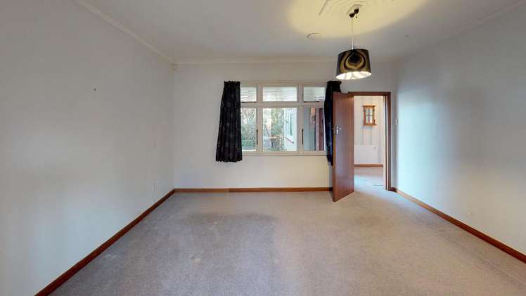 261 Victoria Avenue Hokowhitu_8
