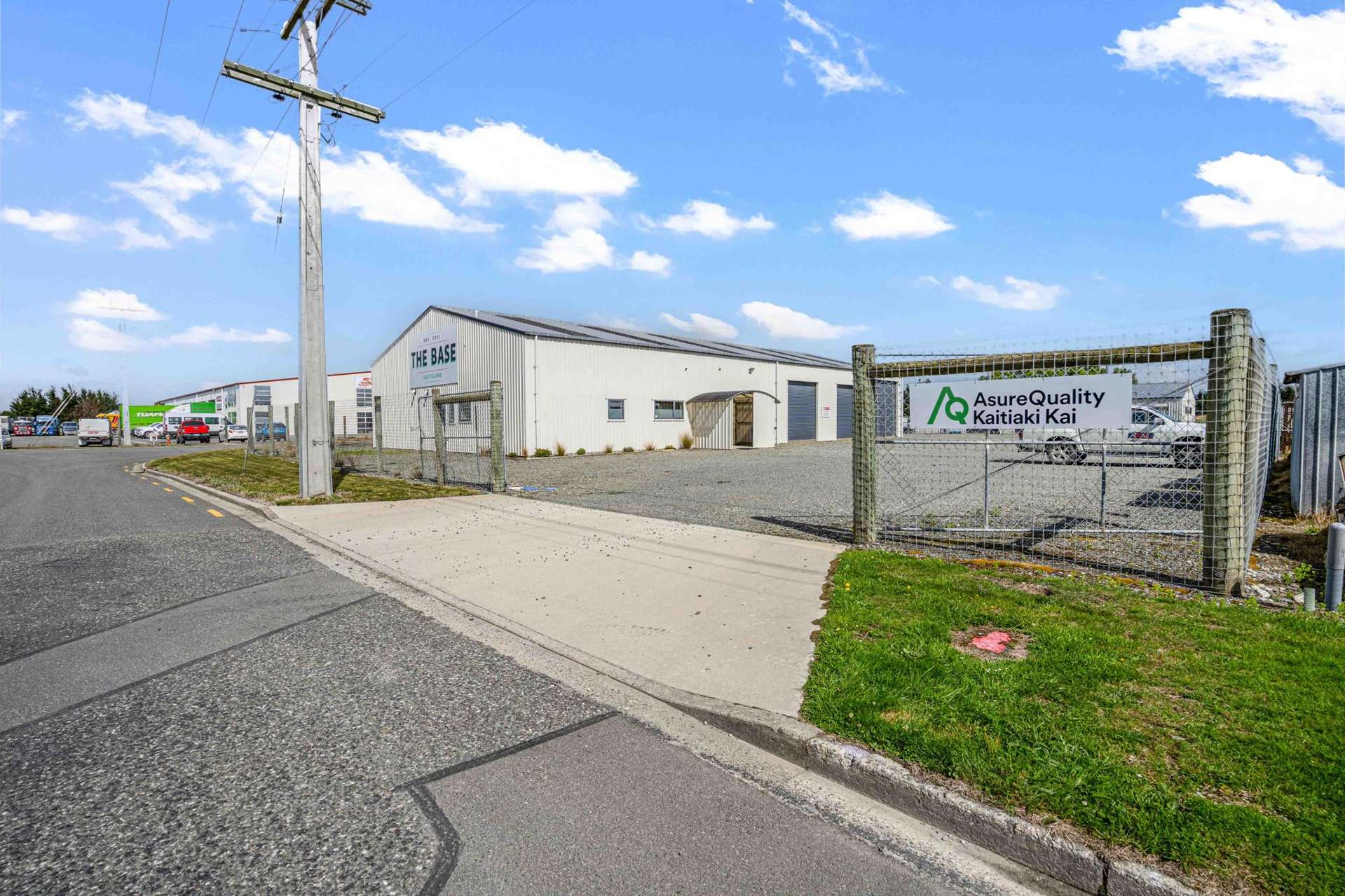 14 Waiau Street Gore_0