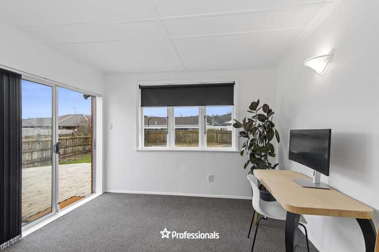 63 Colson Street Avalon_13