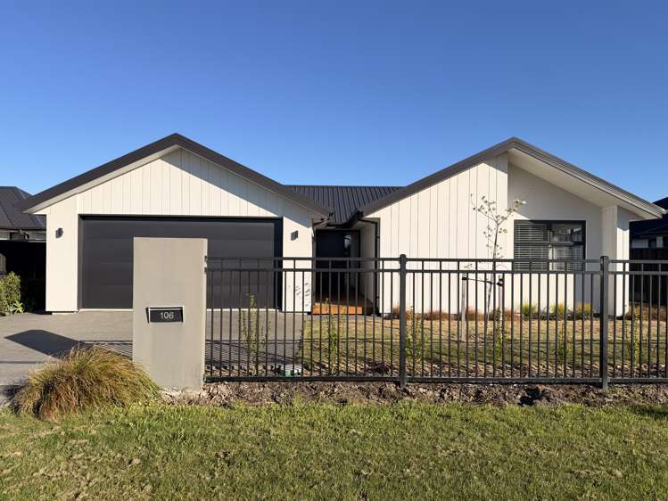 106 Northmoor Boulevard Rolleston_1