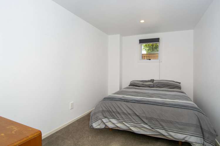 23 Wiremu Street Brookfield_13