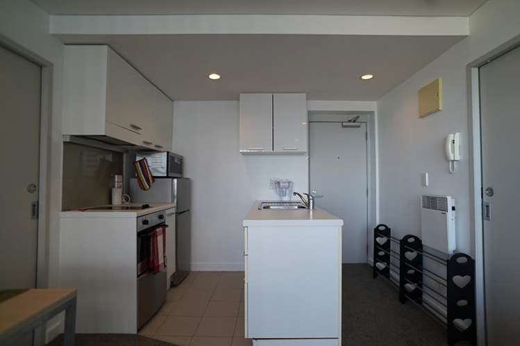 1301/37 Symonds Street Grafton_3