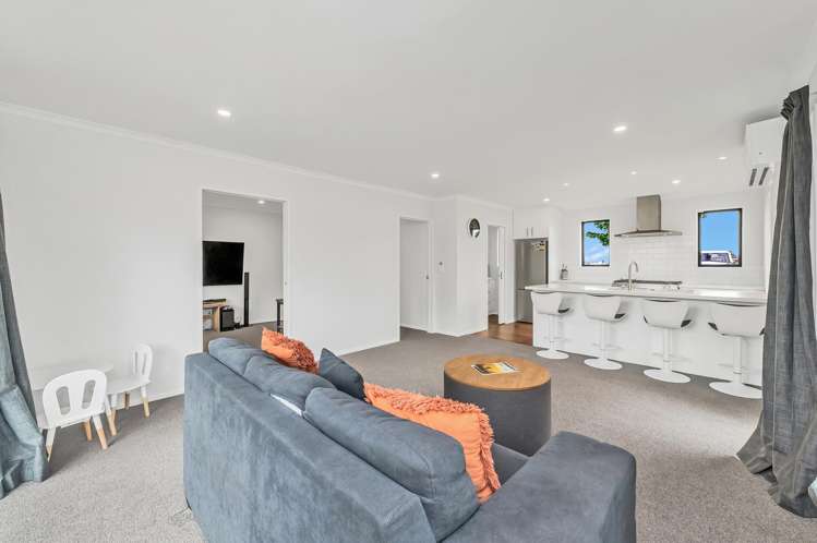 20 Cardale Street Darfield_10