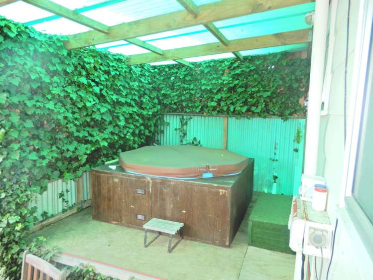 20 Myrtle Grove Putaruru_5