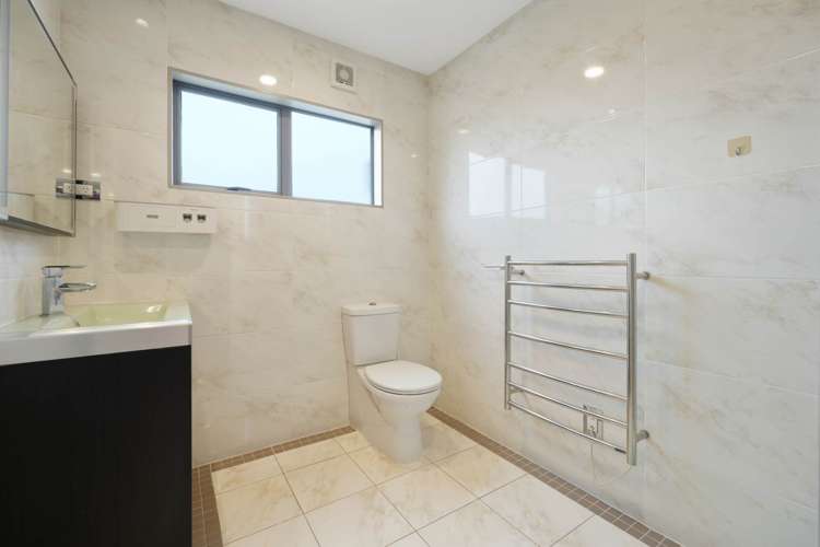 122 Kittiwake Drive Albany_21