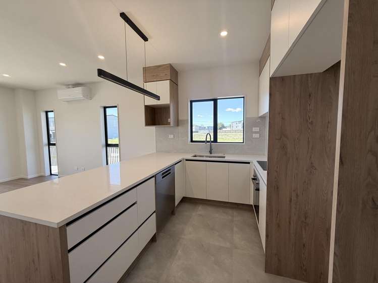 49 Auranga Drive Karaka_1
