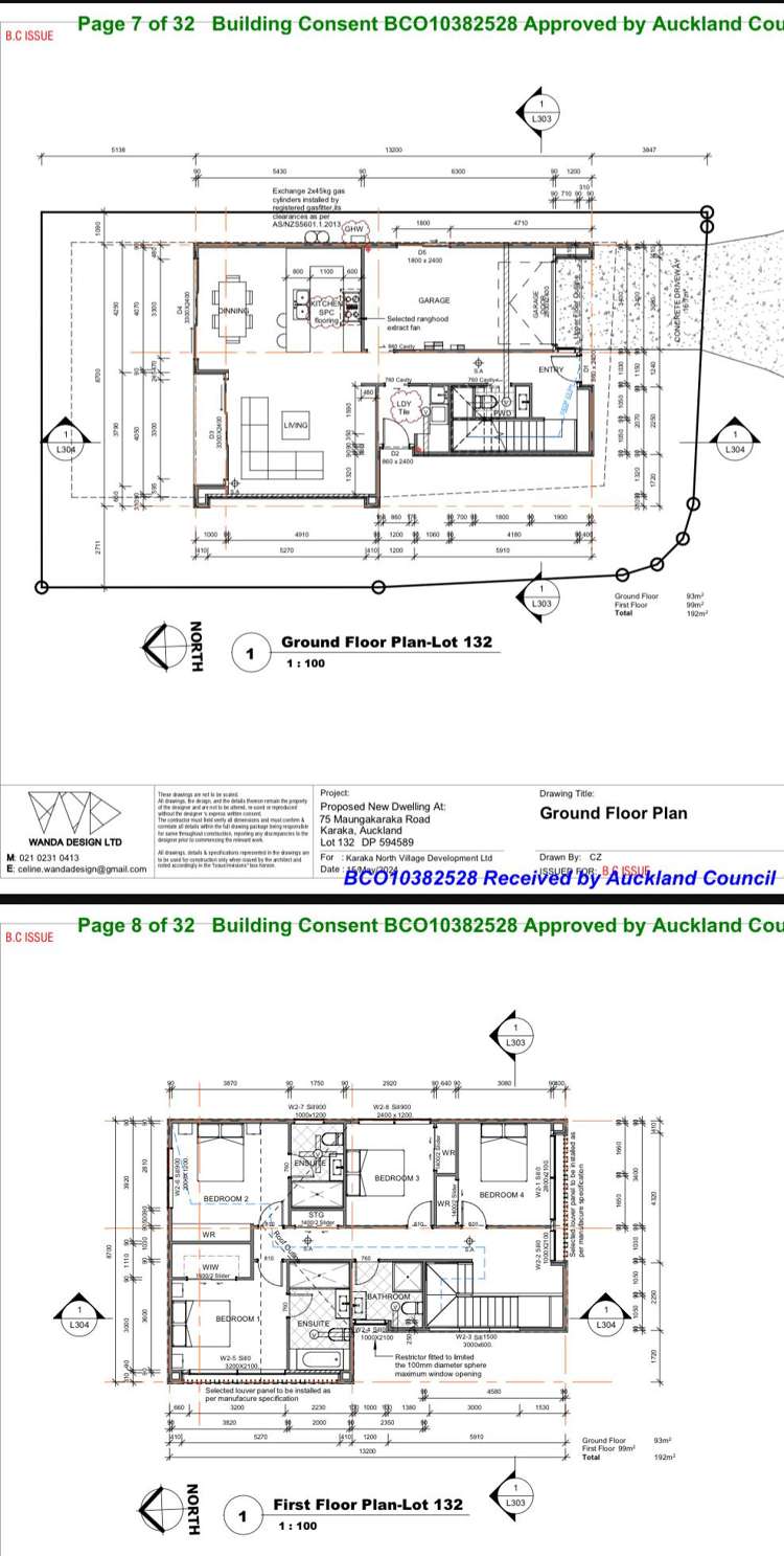 75 Maungakaraka Road_3