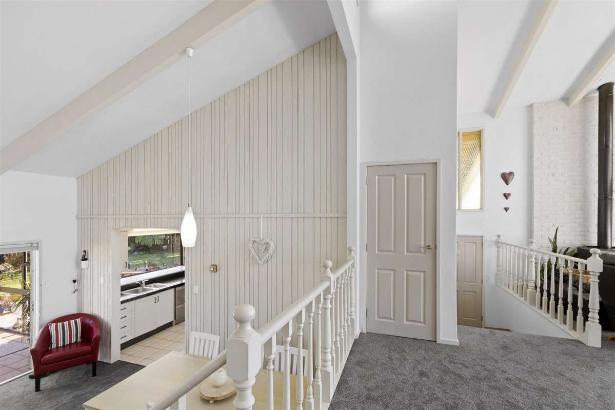 11 Stafford Street_2