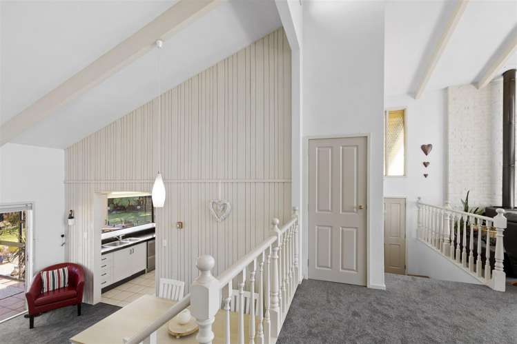 11 Stafford Street Westport_6