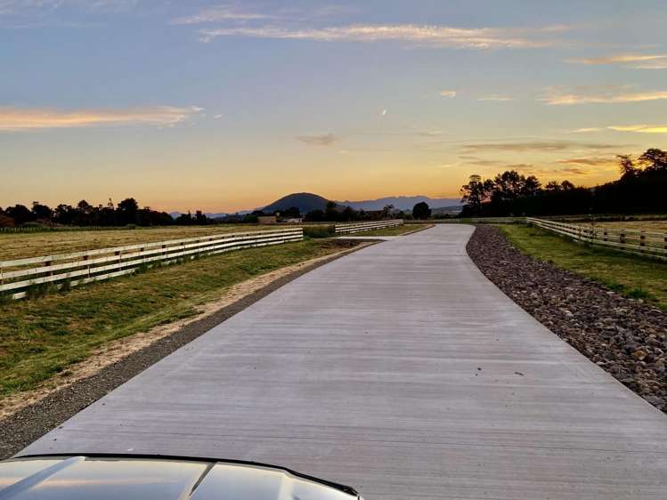 Lot 7 Stevens Way Maungatapere_17