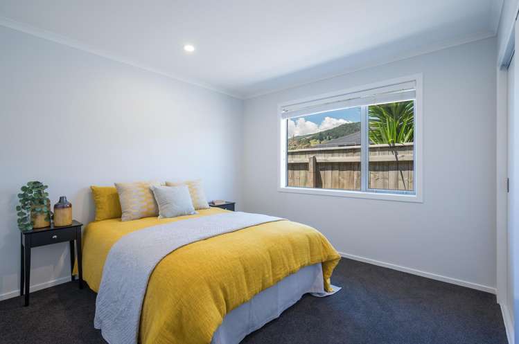 12 Cupola Crescent Richmond_18