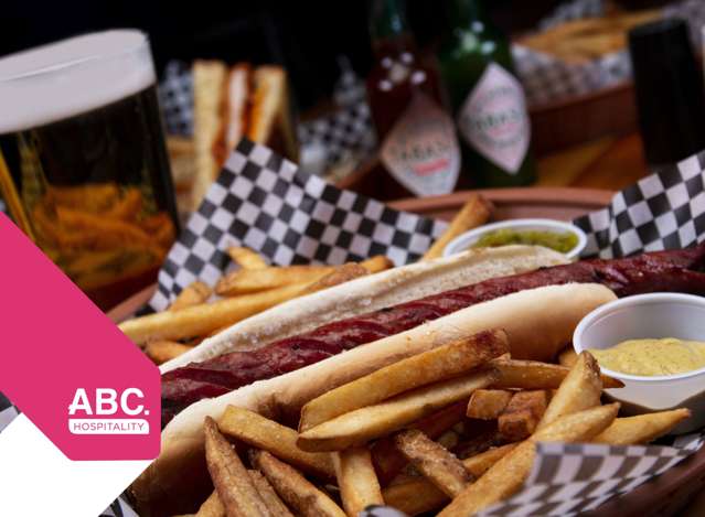 Asian Takeaway - Long Lease & Loyal Suburban Base