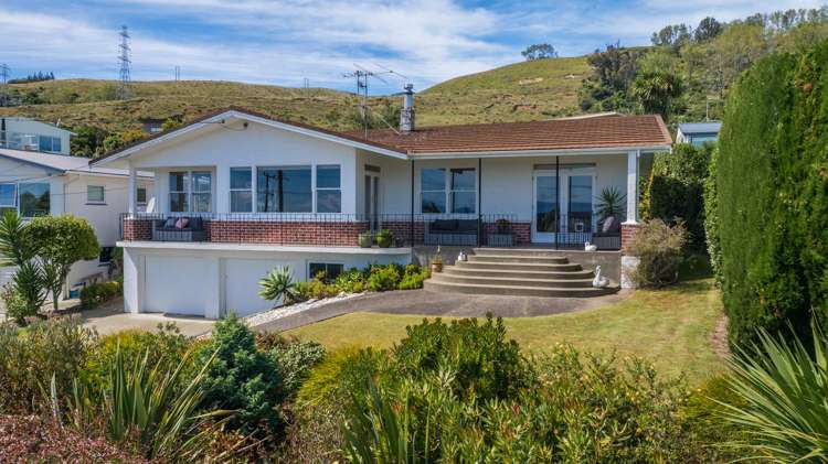 261 The Ridgeway Stoke_1