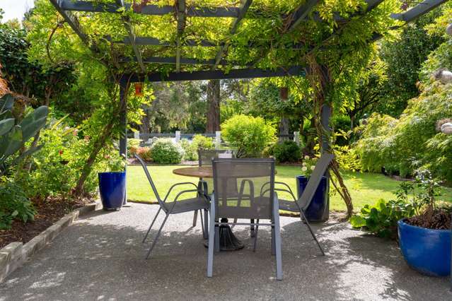 609 Roberts Street Hastings_1