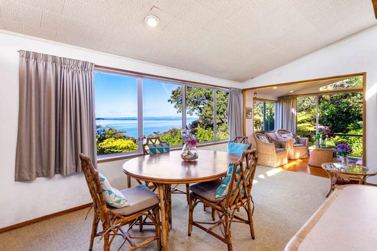 29 Bagley Street_3