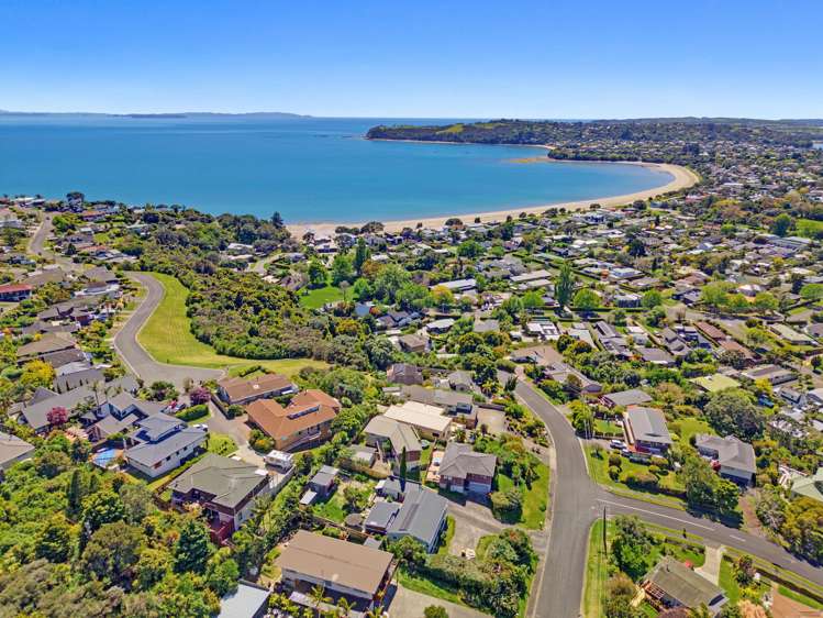 26 Layton Road Manly_24