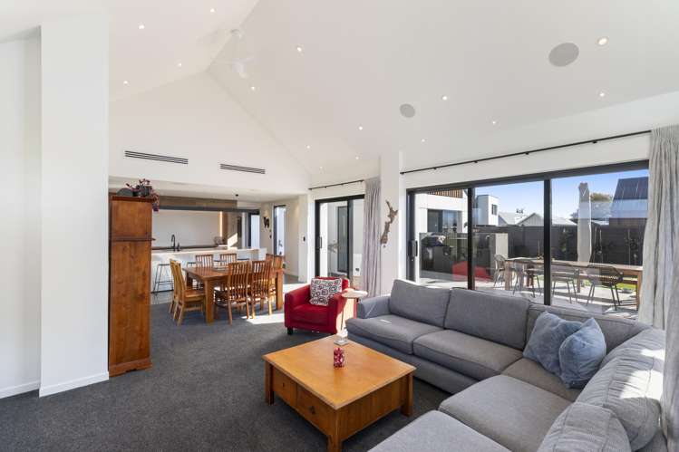 7 Hobbs Lane Harewood_11