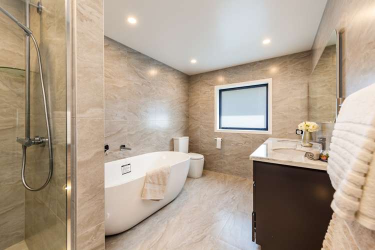 3 Harakeke Terrace Whitford_9